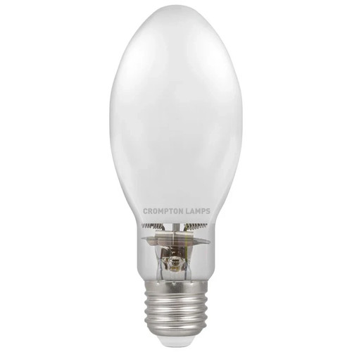 Crompton lamps 70w 250w - crompton,