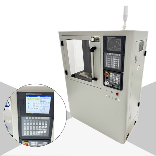 7113d 220v 1ph 2kw - 220v,