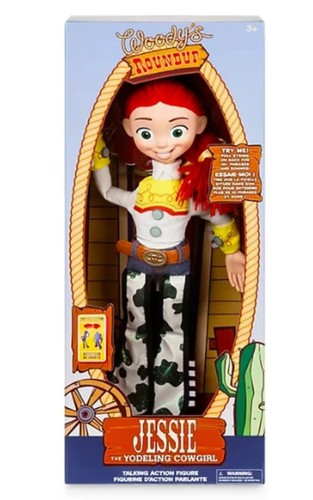 Disney pixar toy story - disney,