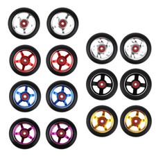 1 pair of replacement 100mm