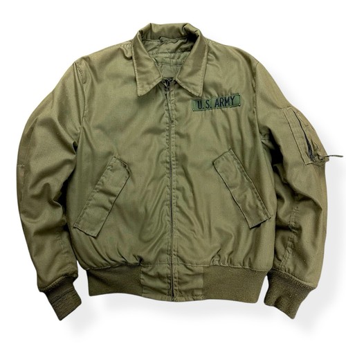 Vtg military army - vtg, bomber