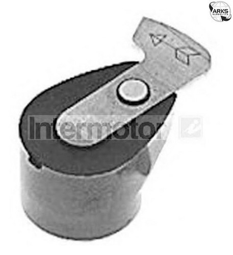 Intermotor rotor arm 47560 - intermotor,