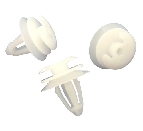 Fit anti rattle door card - fit,
