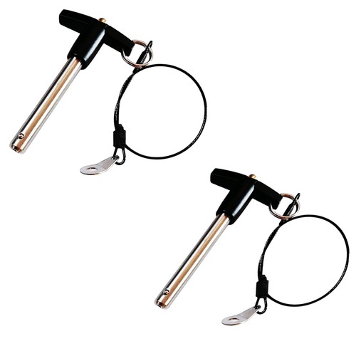 Stainless steel 304 - steel, t