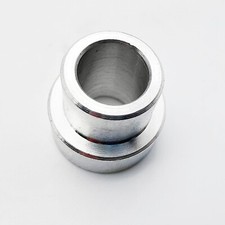 865193 Engine Idler Pulley