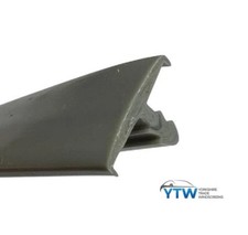 Campervan Conversion T Trim