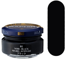 Saphir Creme Surfine Cream