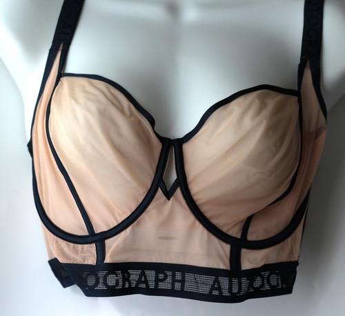 Autograph nwot tivoli - tivoli, mesh