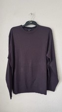 Pringle Lightweight Jumper
