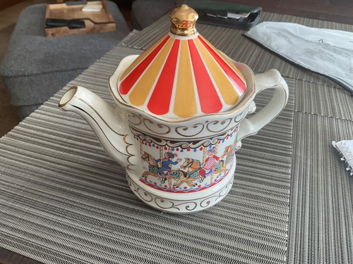 Sadler vintage edwardian - sadler,
