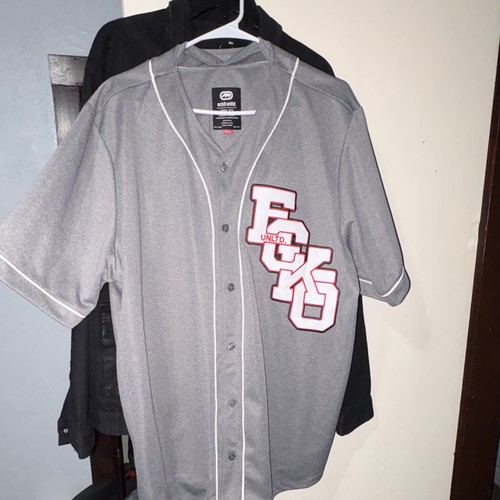 Ecko unltd men - unltd., 2xl