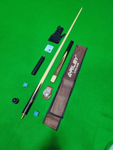 19mm inch snooker cue - inch,