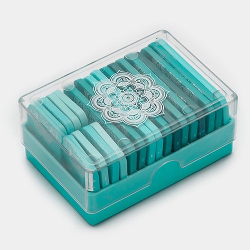 Knit pro mindful collection - knit,