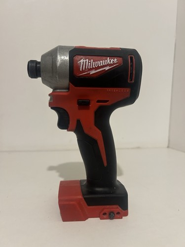 Milwaukee m18 cblid - milwaukee,