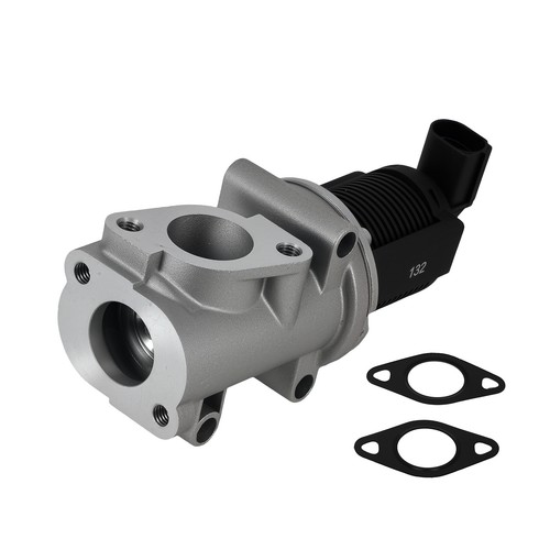 Egr valve for - valve, 1.9d