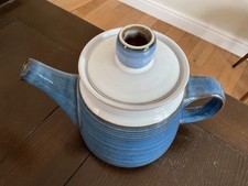 1970’s Langley Mill