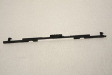 E-System Sorrento 1 Lid Latch