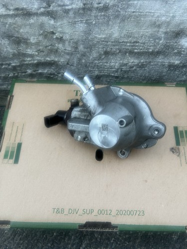 Ford transit 350 mk8 - 350,