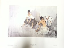 Subject of Two .  By Sir