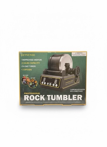 Professional hobby rock - hobby,