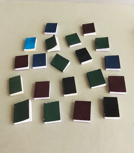 Dolls house scale bundle - 1:12,