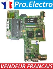 Dell Inspiron 1525 PP29L Laptop Motherboard With Intel T72 Processor