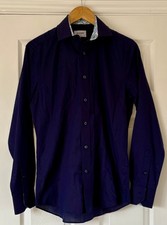 Duchamp London Dress Shirt