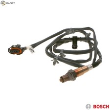LAMBDA SENSOR 0 258 006 588