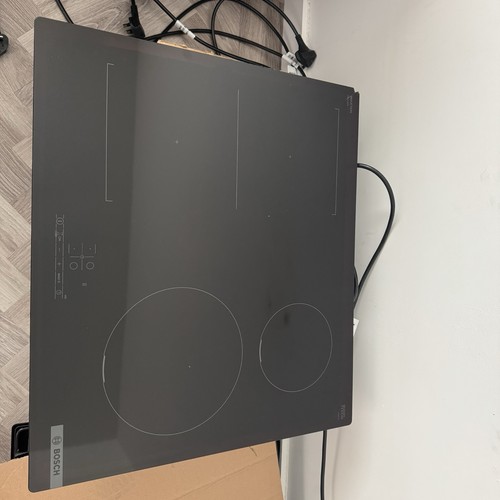 Bosch pwp611bb5 series - bosch,