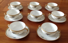 Noritake Japan China ROSEMARY