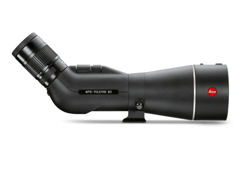 Leica apo televid kit - apo-televid, with
