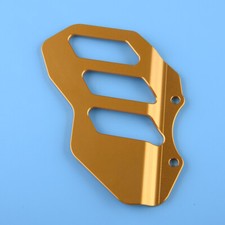 Master Cylinder Guard Cover Fit for RM125 DRZ400 DRZ400E DRZ400S