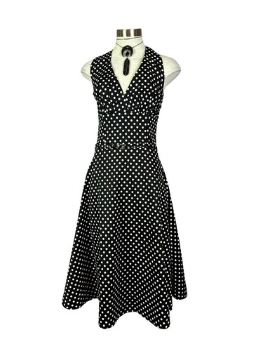 Sway tripp rockabilly pin - by,