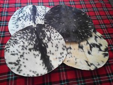 TC Snare Drum Head Goat Skins