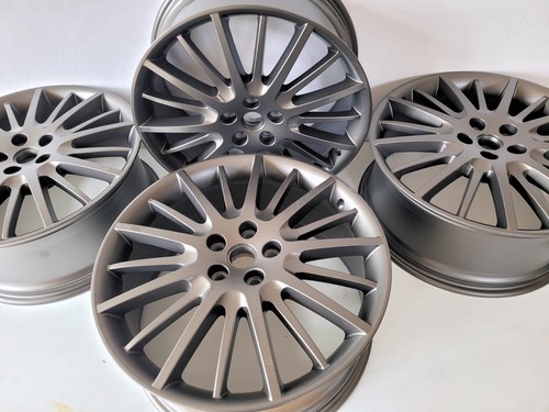 Maserati quattroporte x - quattroporte,
