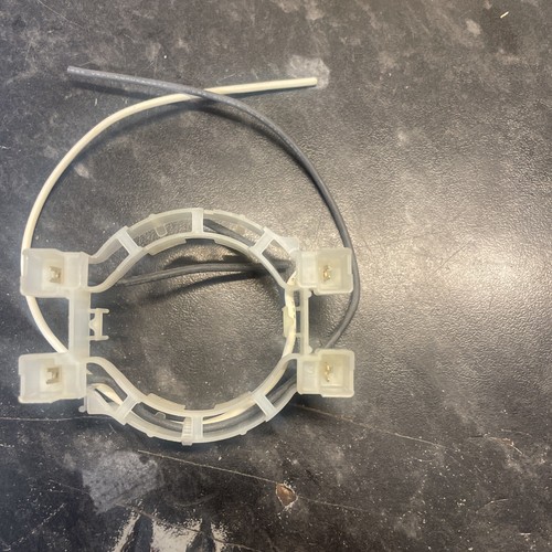 Makita support complete - support,
