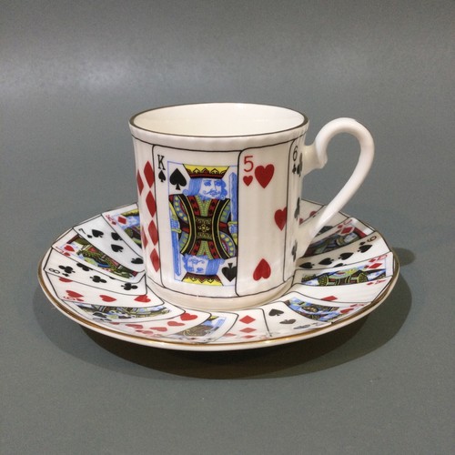 Elizabethan bone china - elizabethan,