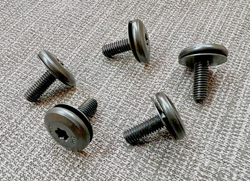 Fits fiat wheel arch - fits,