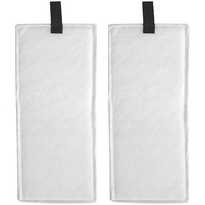 Air Filters for VENT AXIA