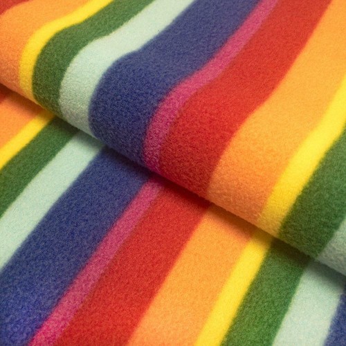 Quality printed anti - printed,