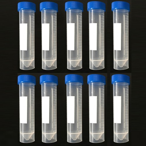 Sterile plastic - x,
