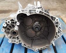 2017 VAUXHALL INSIGNIA B MK2