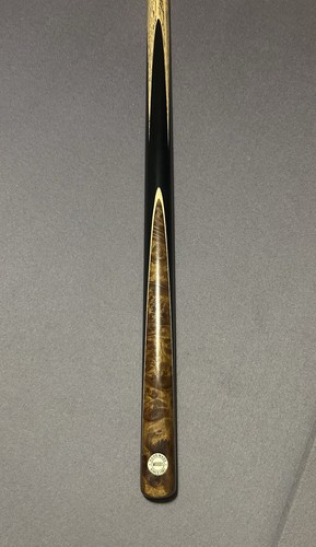Woods piece snooker - piece, snooker/pool