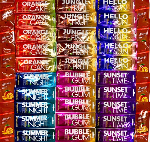 Wholesale sunbed tanning - wholesale,
