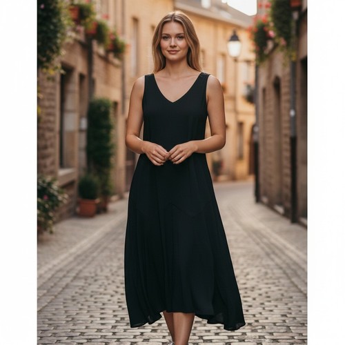 Banana republic nwt black - banana,