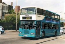 Arriva Essex  5274 G664 FKA