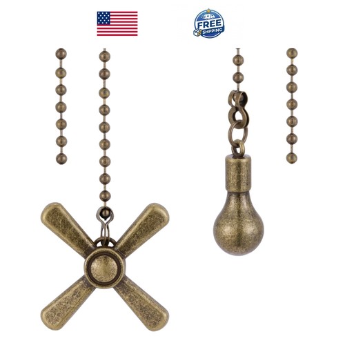 Kelduemi ceiling fan - ceiling, pull