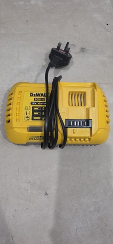 Dewalt dcb118 54v 18v - dcb118, xr