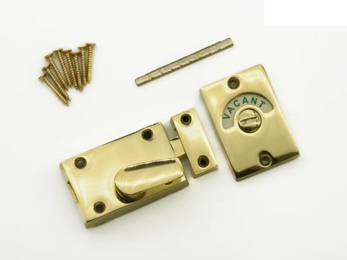 Sisi electro brass - sisi,