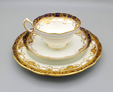 Antique Hammersley - Cup